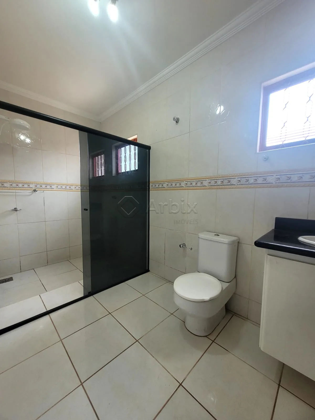 Alugar Casa / Residencial em Americana R$ 2.300,00 - Foto 15