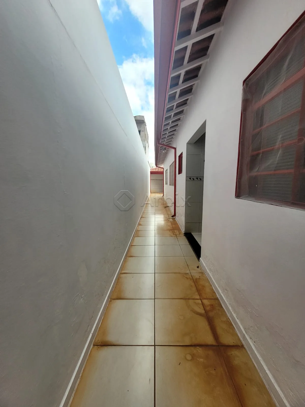 Alugar Casa / Residencial em Americana R$ 2.300,00 - Foto 16