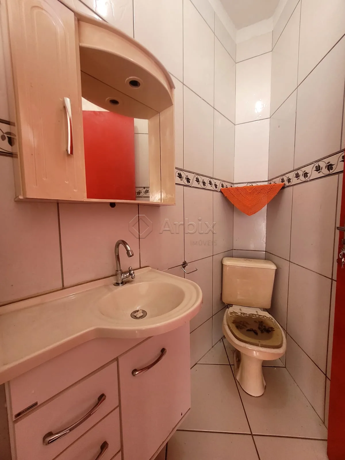 Alugar Casa / Residencial em Americana R$ 2.300,00 - Foto 17