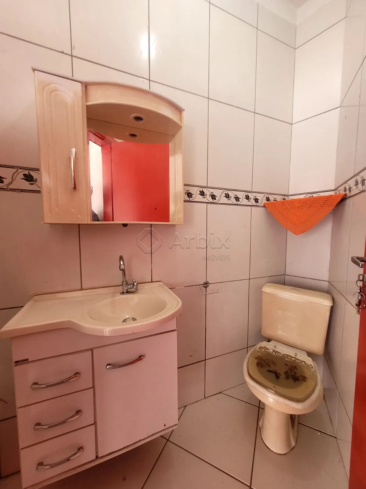 Alugar Casa / Residencial em Americana R$ 2.300,00 - Foto 18