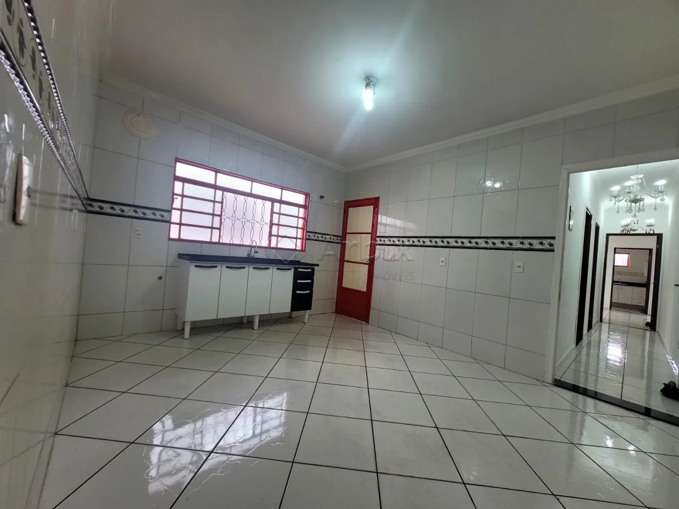 Alugar Casa / Residencial em Americana R$ 2.300,00 - Foto 19
