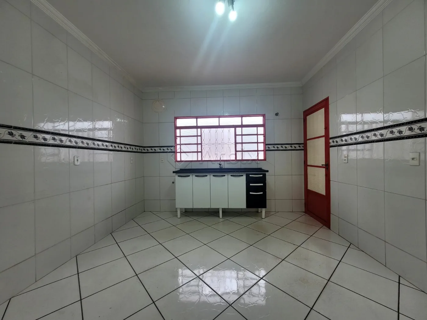 Alugar Casa / Residencial em Americana R$ 2.300,00 - Foto 20