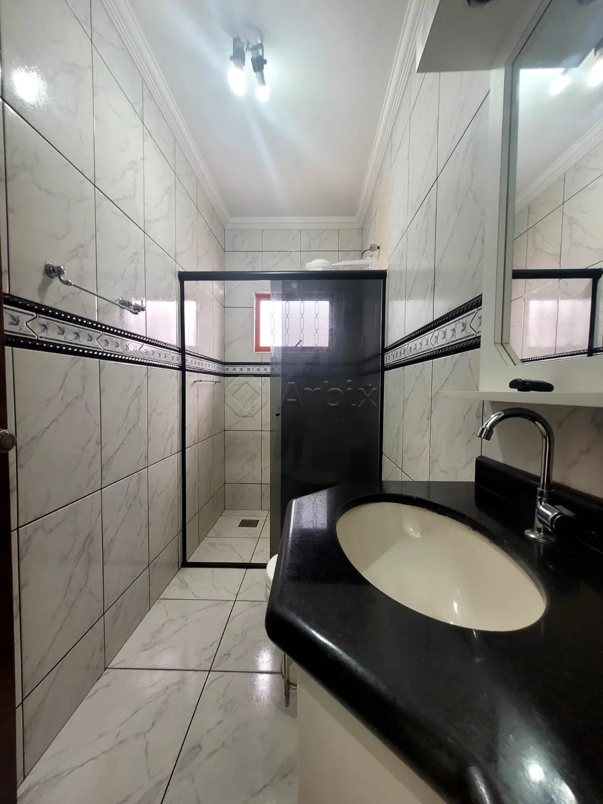Alugar Casa / Residencial em Americana R$ 2.300,00 - Foto 22