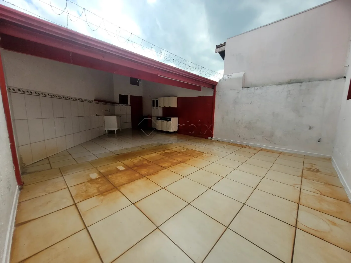 Alugar Casa / Residencial em Americana R$ 2.300,00 - Foto 23