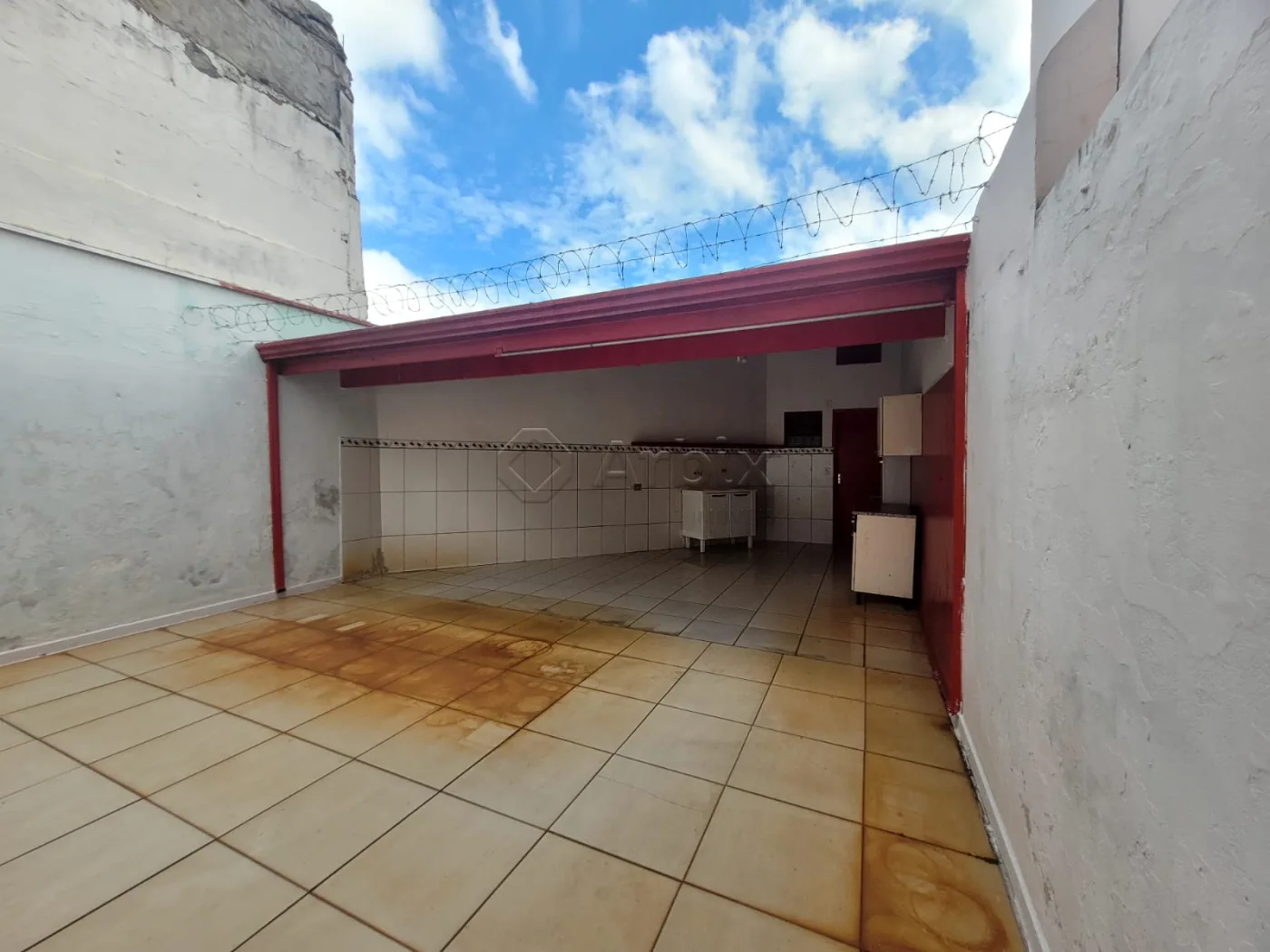 Alugar Casa / Residencial em Americana R$ 2.300,00 - Foto 24