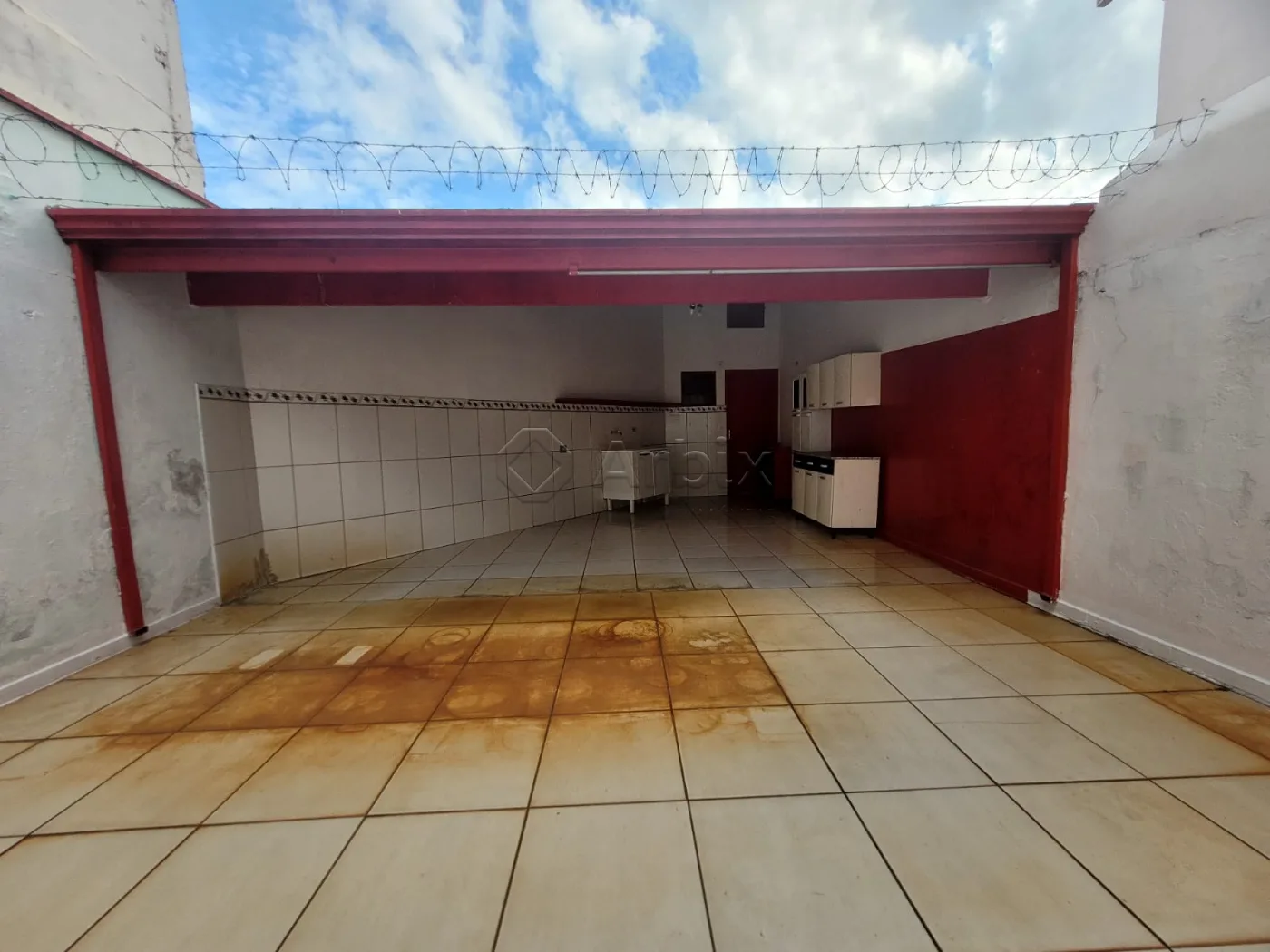 Alugar Casa / Residencial em Americana R$ 2.300,00 - Foto 25