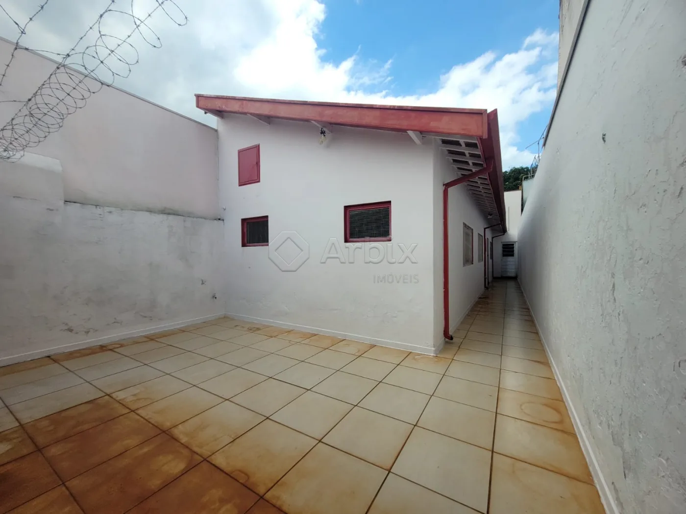 Alugar Casa / Residencial em Americana R$ 2.300,00 - Foto 26