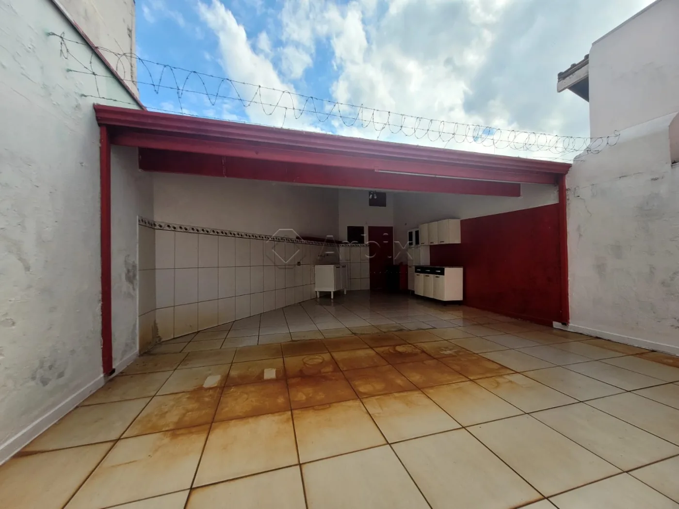 Alugar Casa / Residencial em Americana R$ 2.300,00 - Foto 27