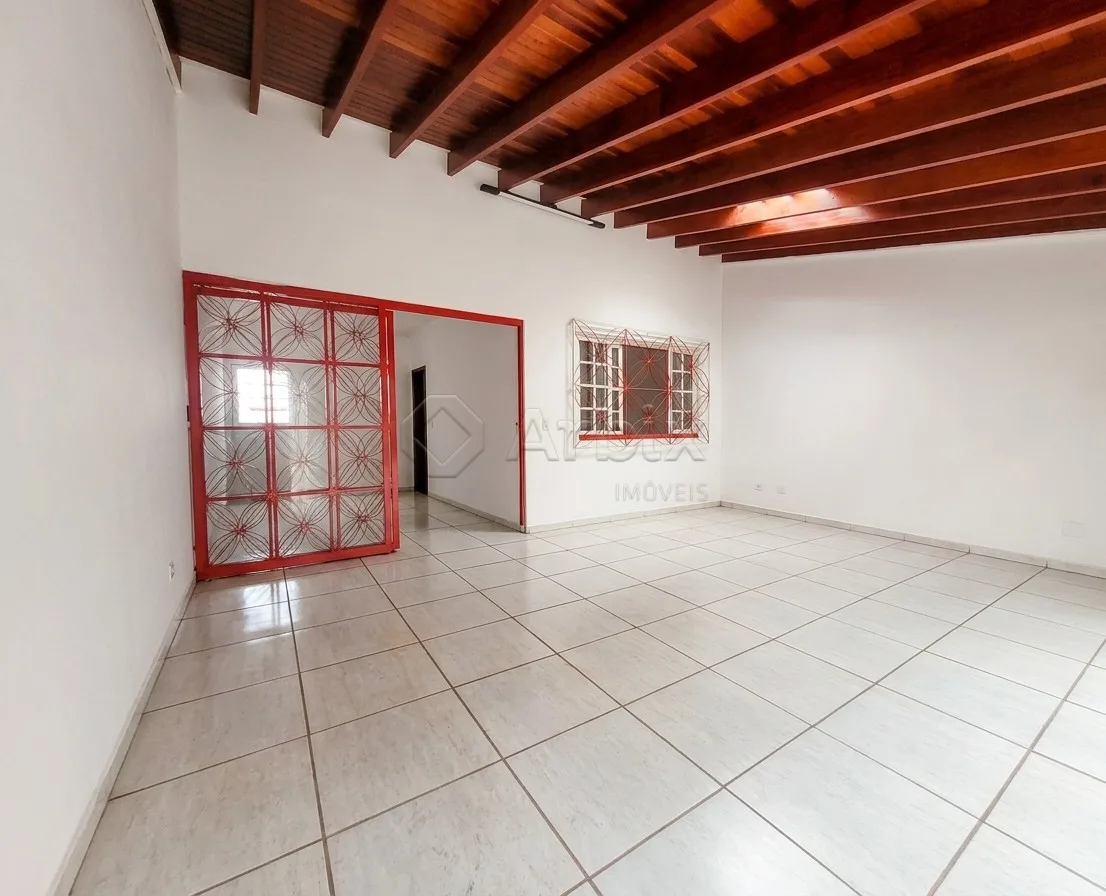 Alugar Casa / Residencial em Americana R$ 2.300,00 - Foto 2