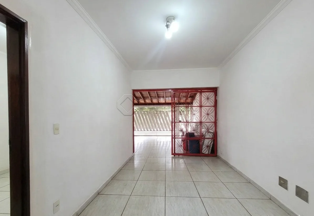 Alugar Casa / Residencial em Americana R$ 2.300,00 - Foto 4