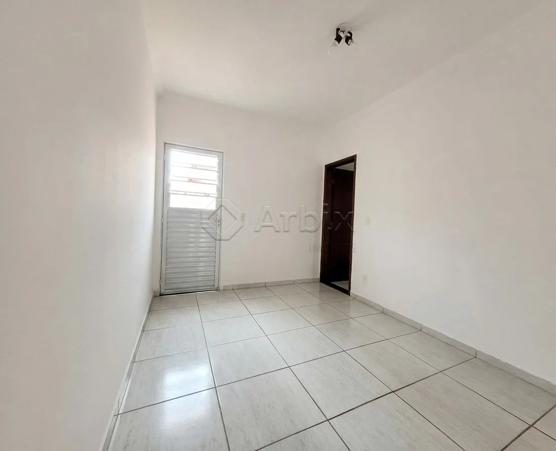 Alugar Casa / Residencial em Americana R$ 2.300,00 - Foto 3