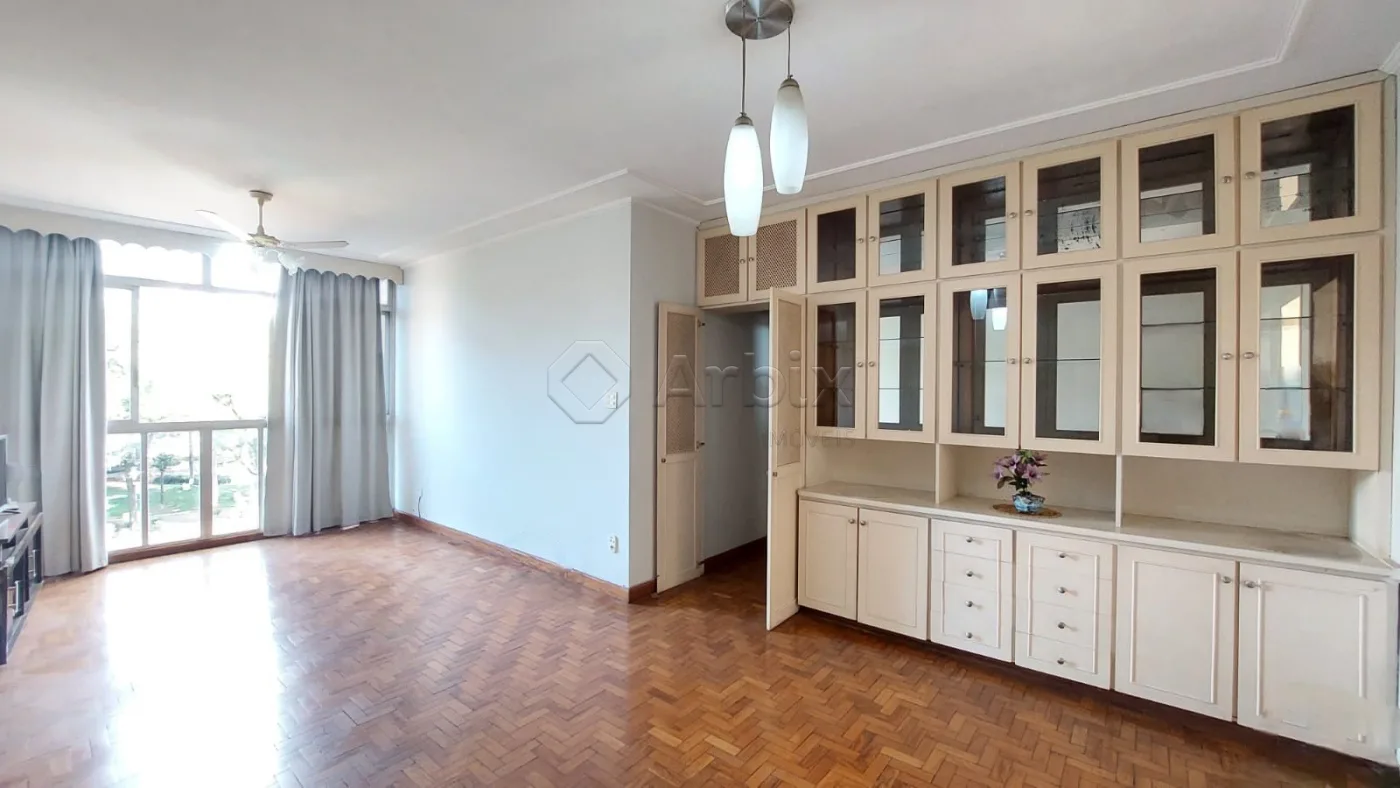 Comprar Apartamento / Residencial em Americana R$ 318.000,00 - Foto 1