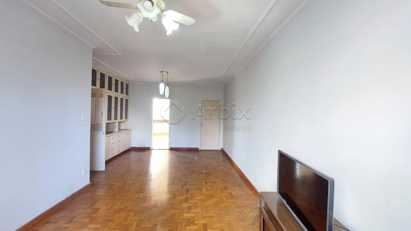 Comprar Apartamento / Residencial em Americana R$ 318.000,00 - Foto 2