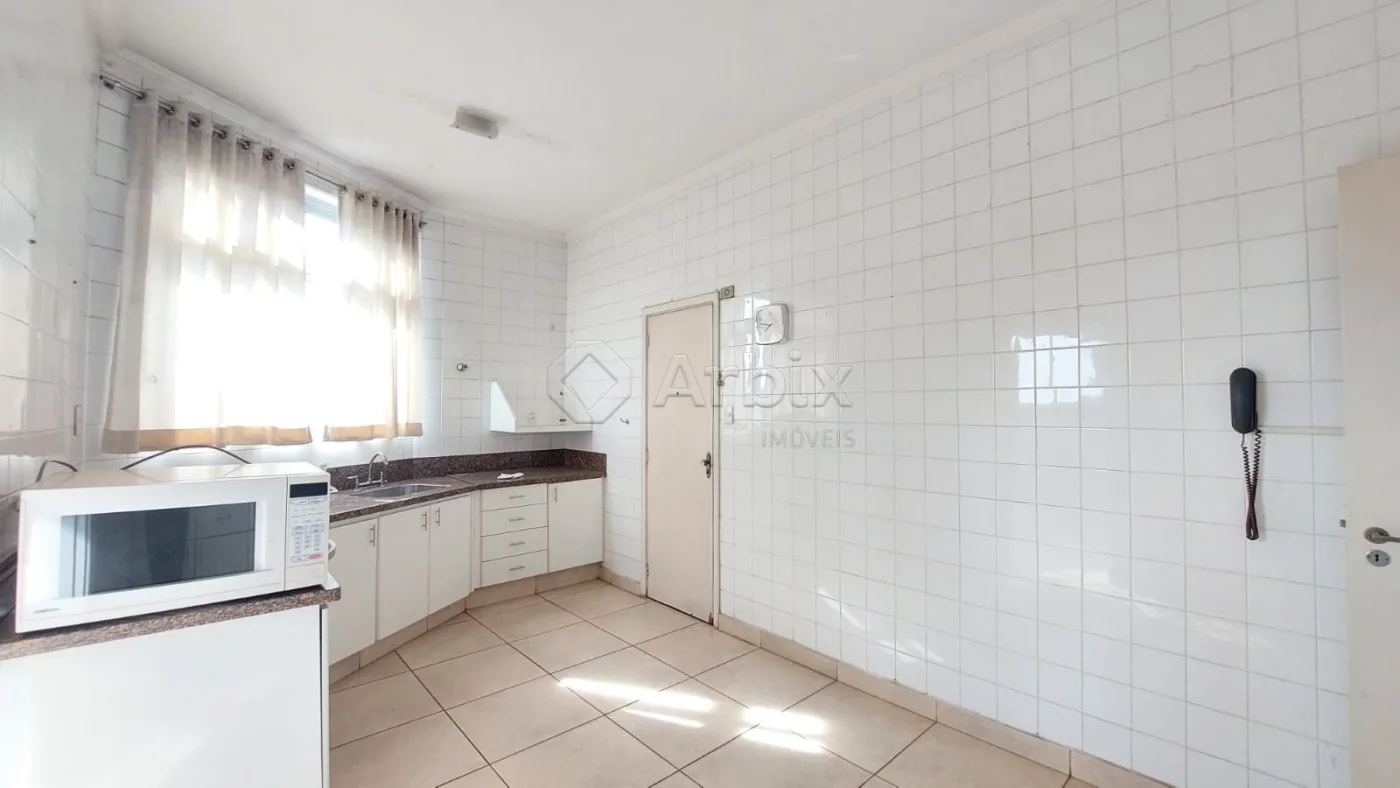 Comprar Apartamento / Residencial em Americana R$ 318.000,00 - Foto 3