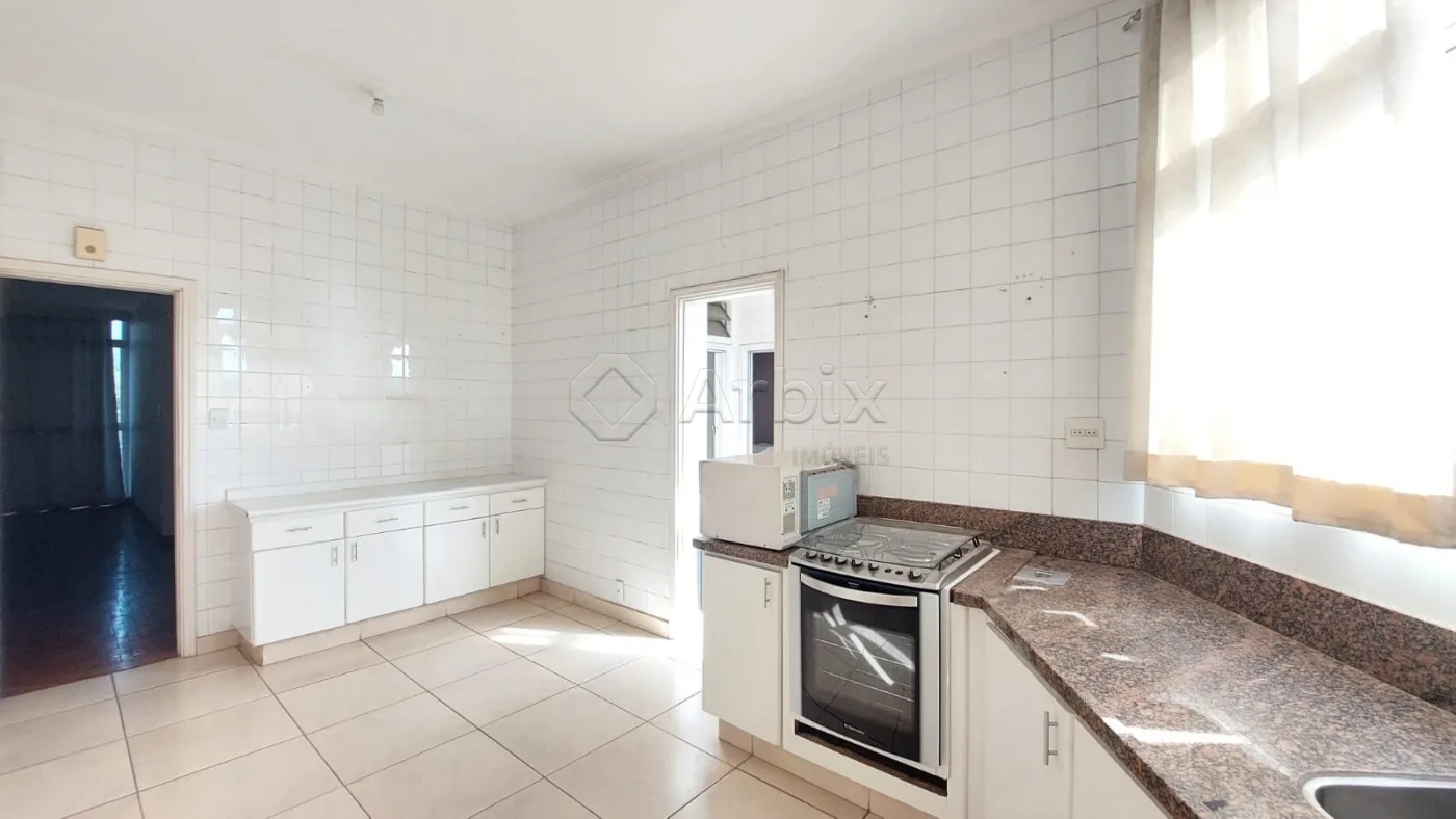 Comprar Apartamento / Residencial em Americana R$ 318.000,00 - Foto 4