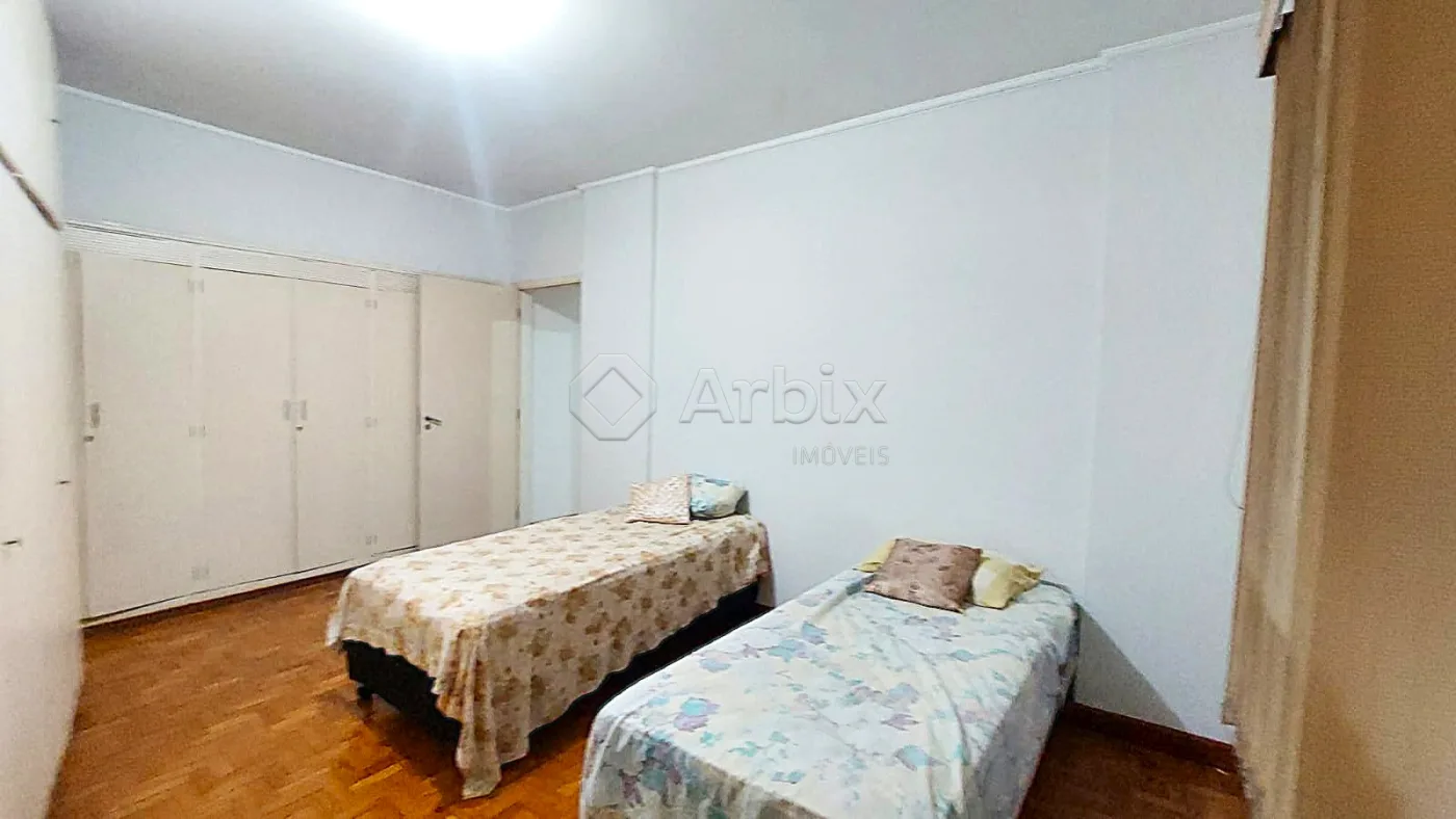 Comprar Apartamento / Residencial em Americana R$ 318.000,00 - Foto 5