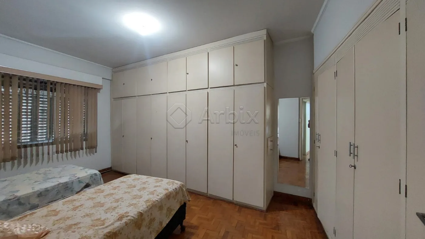 Comprar Apartamento / Residencial em Americana R$ 318.000,00 - Foto 6
