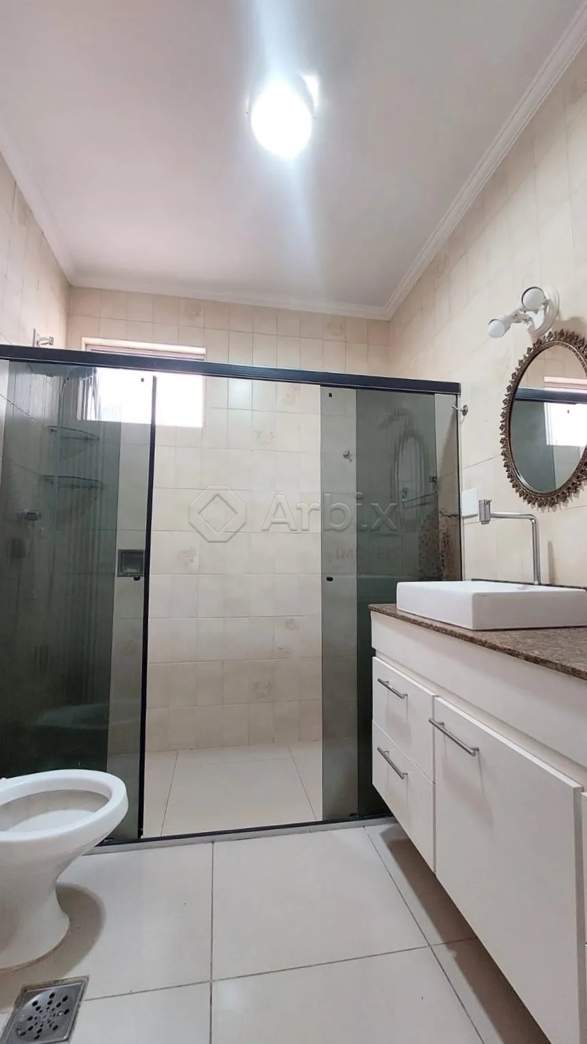 Comprar Apartamento / Residencial em Americana R$ 318.000,00 - Foto 7