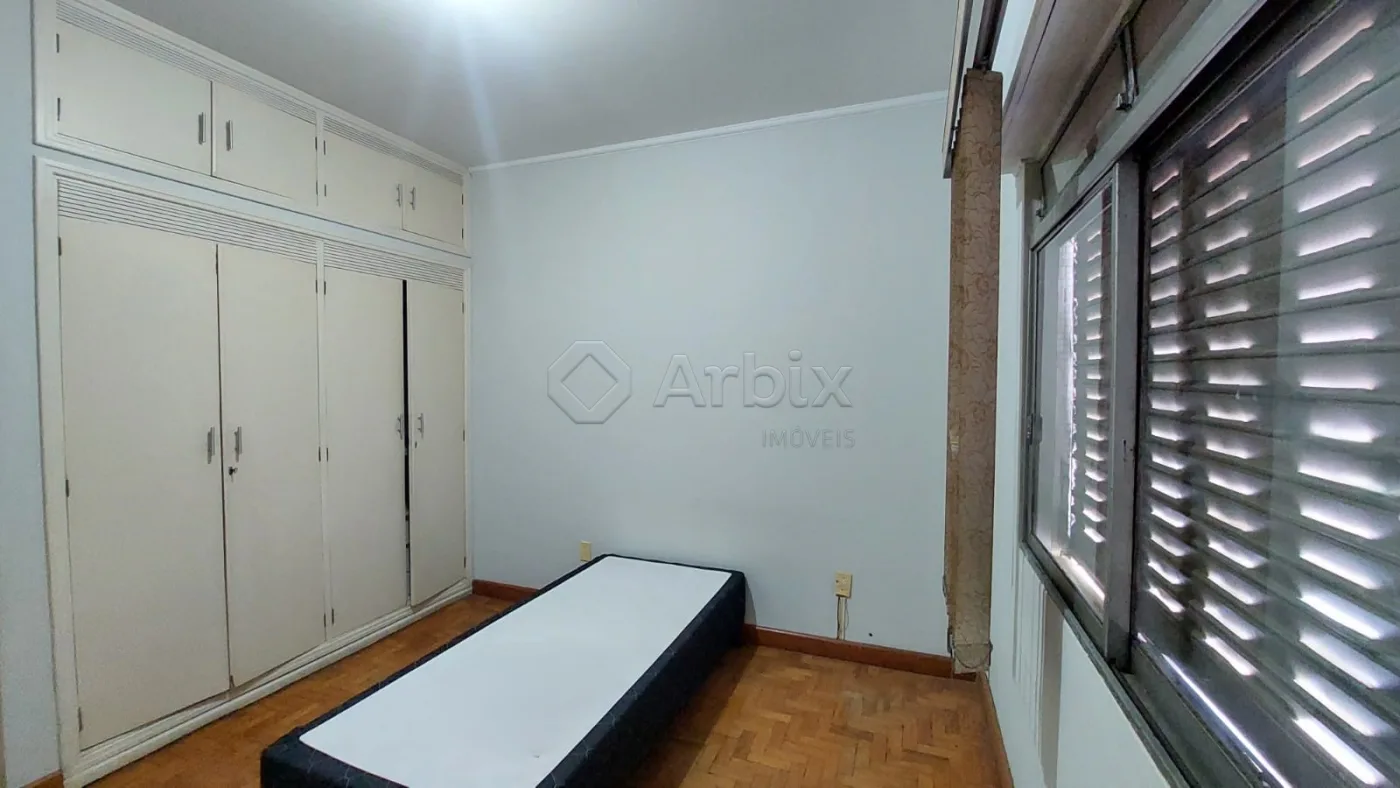 Comprar Apartamento / Residencial em Americana R$ 318.000,00 - Foto 8