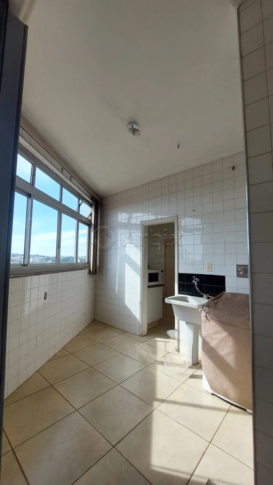 Comprar Apartamento / Residencial em Americana R$ 318.000,00 - Foto 9
