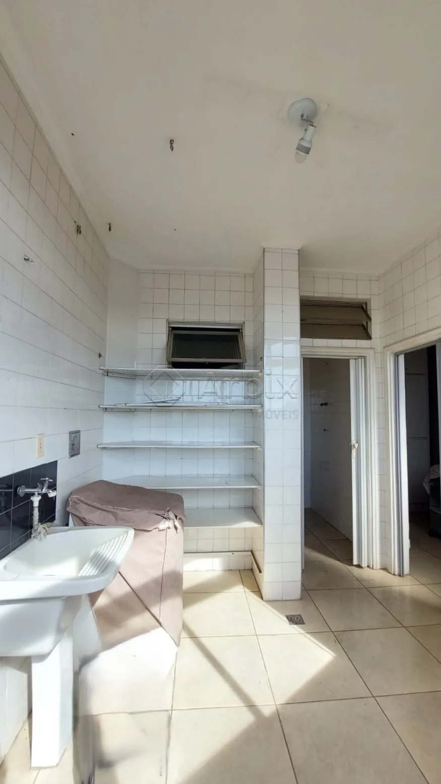 Comprar Apartamento / Residencial em Americana R$ 318.000,00 - Foto 10