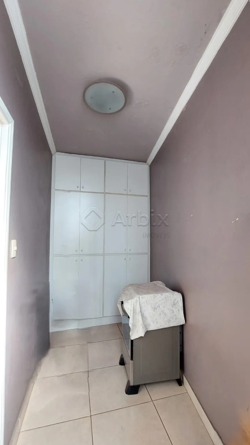 Comprar Apartamento / Residencial em Americana R$ 318.000,00 - Foto 11