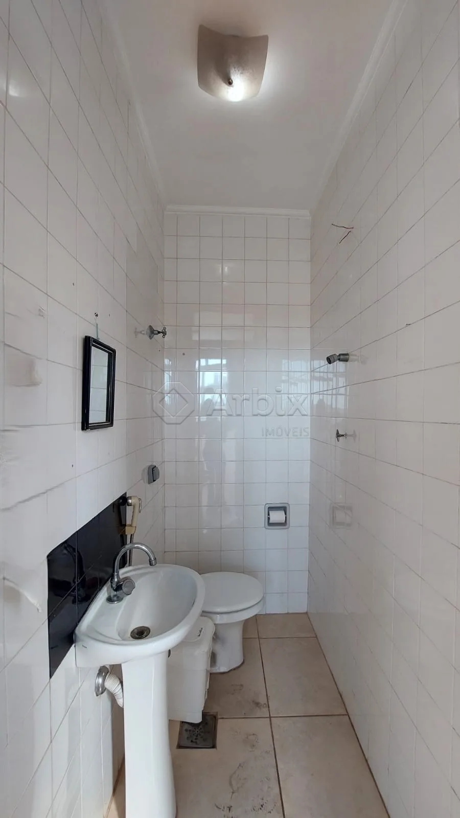 Comprar Apartamento / Residencial em Americana R$ 318.000,00 - Foto 12