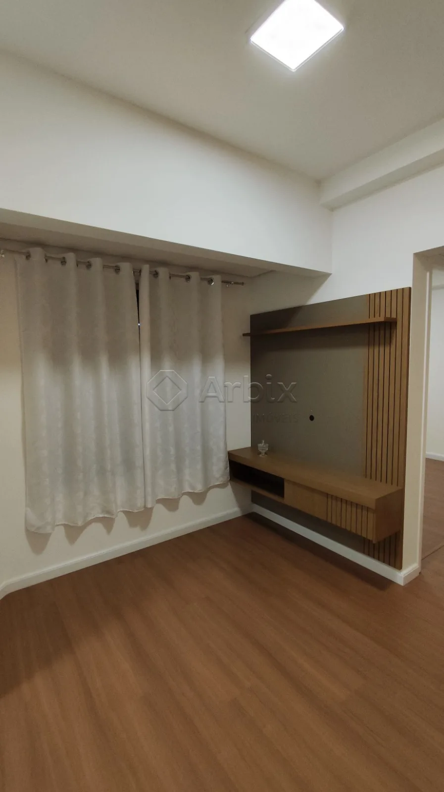 Comprar Apartamento / Apartamento em Santa B&aacute;rbara D`Oeste R$ 325.000,00 - Foto 1