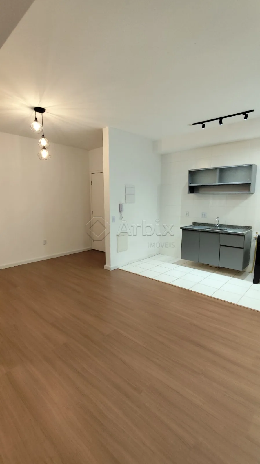Comprar Apartamento / Apartamento em Santa B&aacute;rbara D`Oeste R$ 325.000,00 - Foto 2