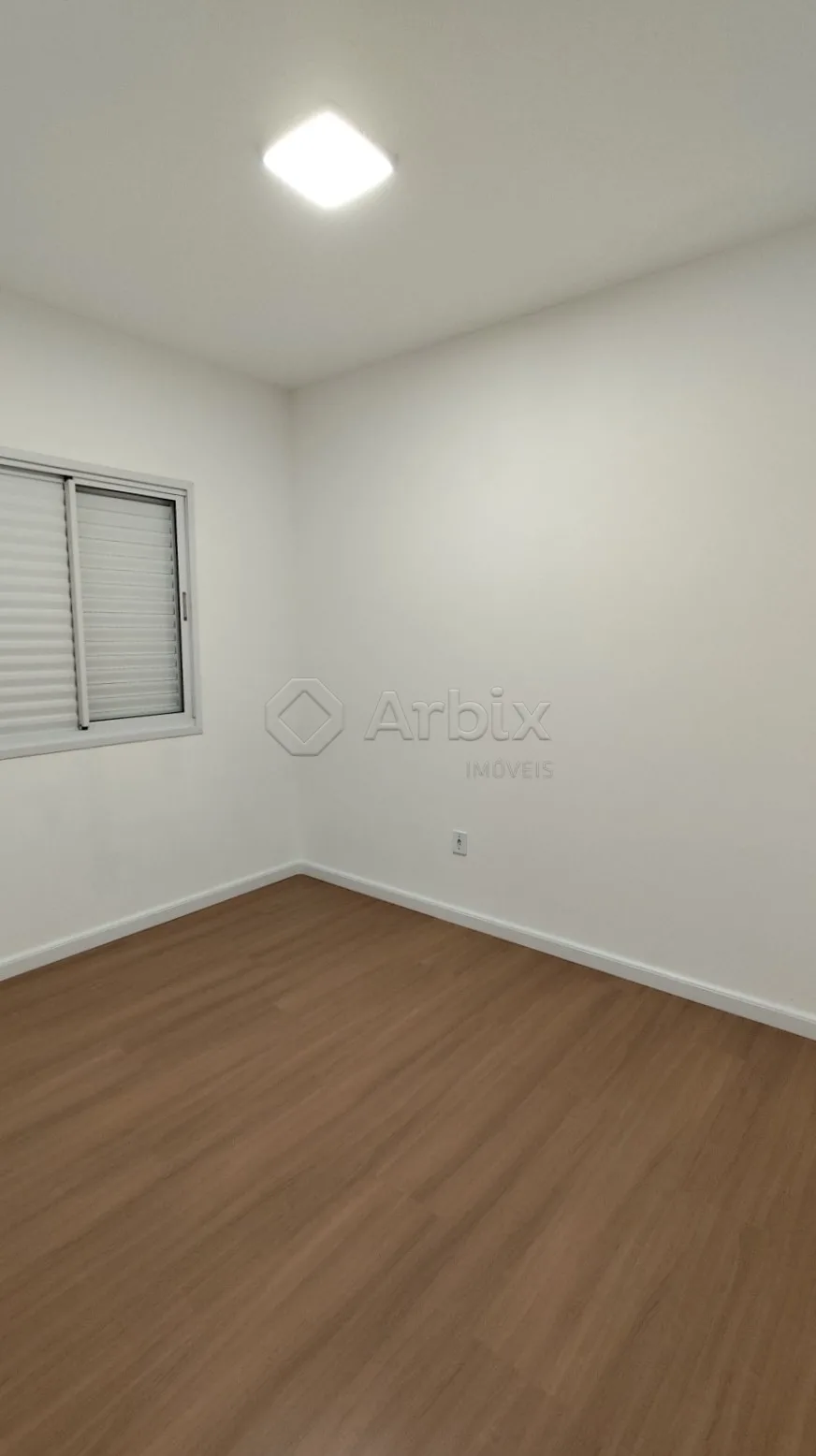 Comprar Apartamento / Apartamento em Santa B&aacute;rbara D`Oeste R$ 325.000,00 - Foto 5