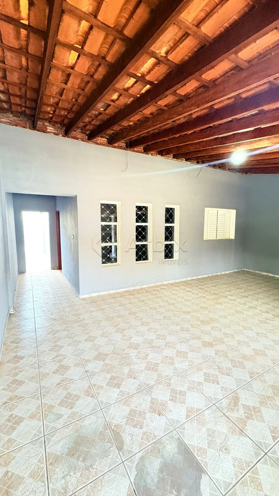 Comprar Casa / Residencial em Americana R$ 327.000,00 - Foto 1