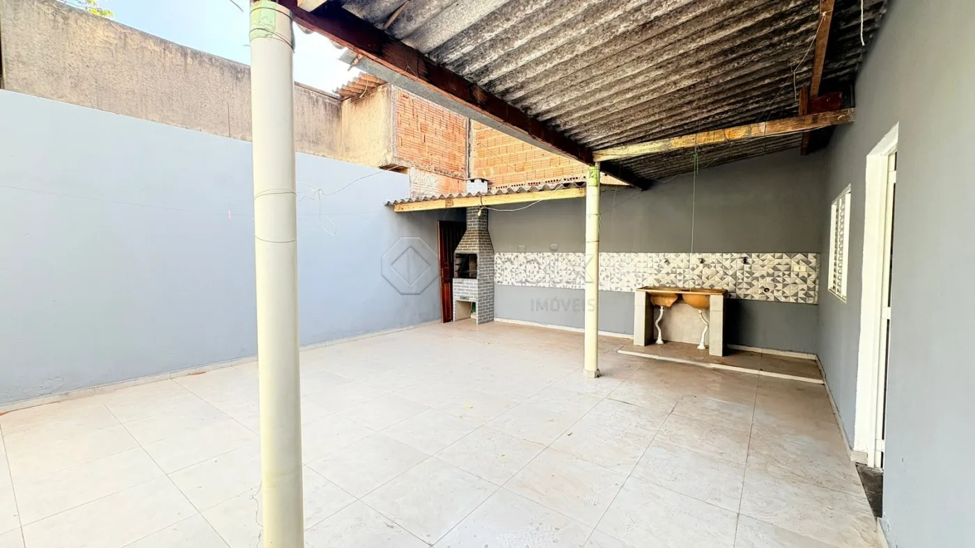 Comprar Casa / Residencial em Americana R$ 327.000,00 - Foto 1