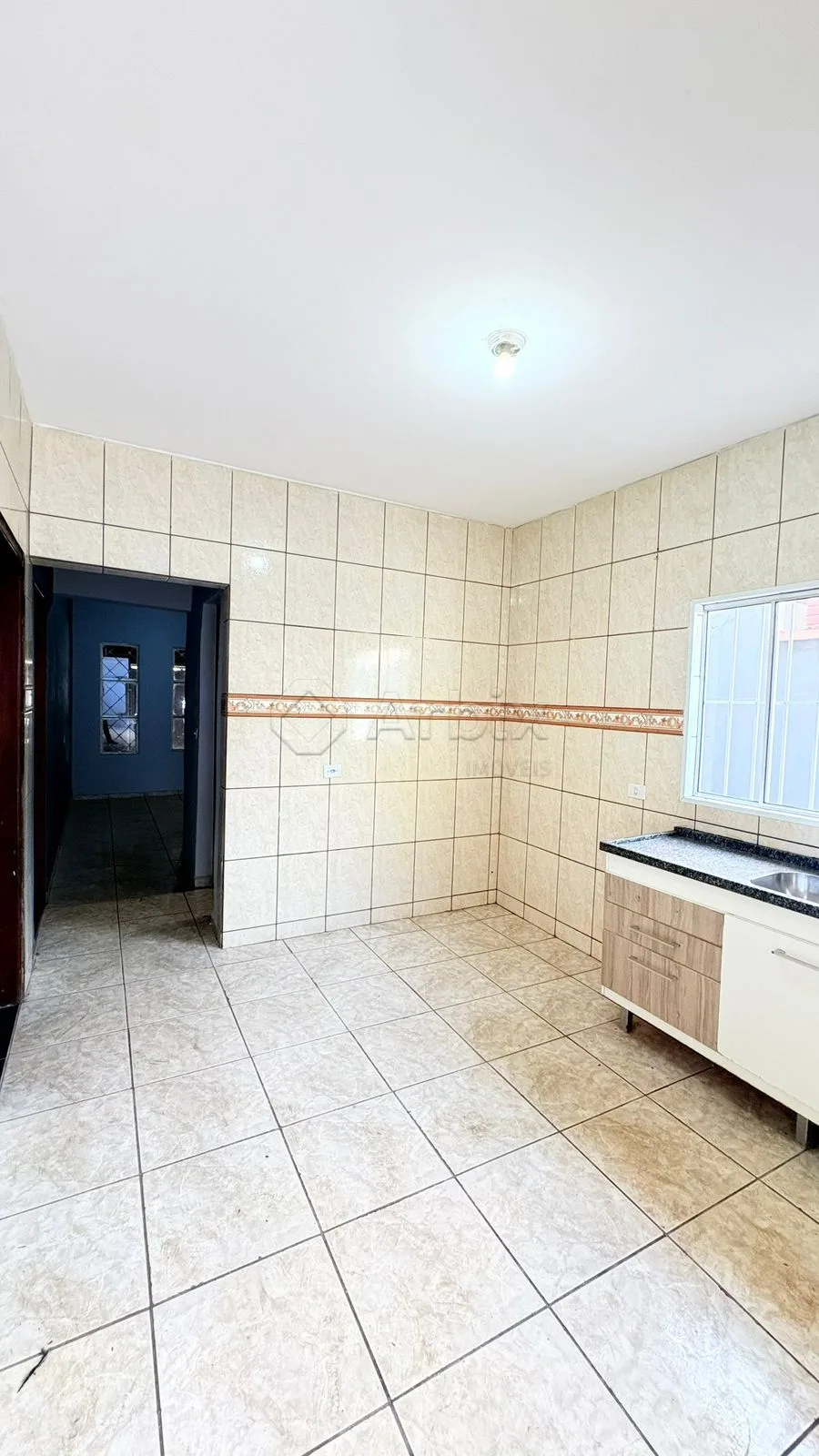 Comprar Casa / Residencial em Americana R$ 327.000,00 - Foto 2