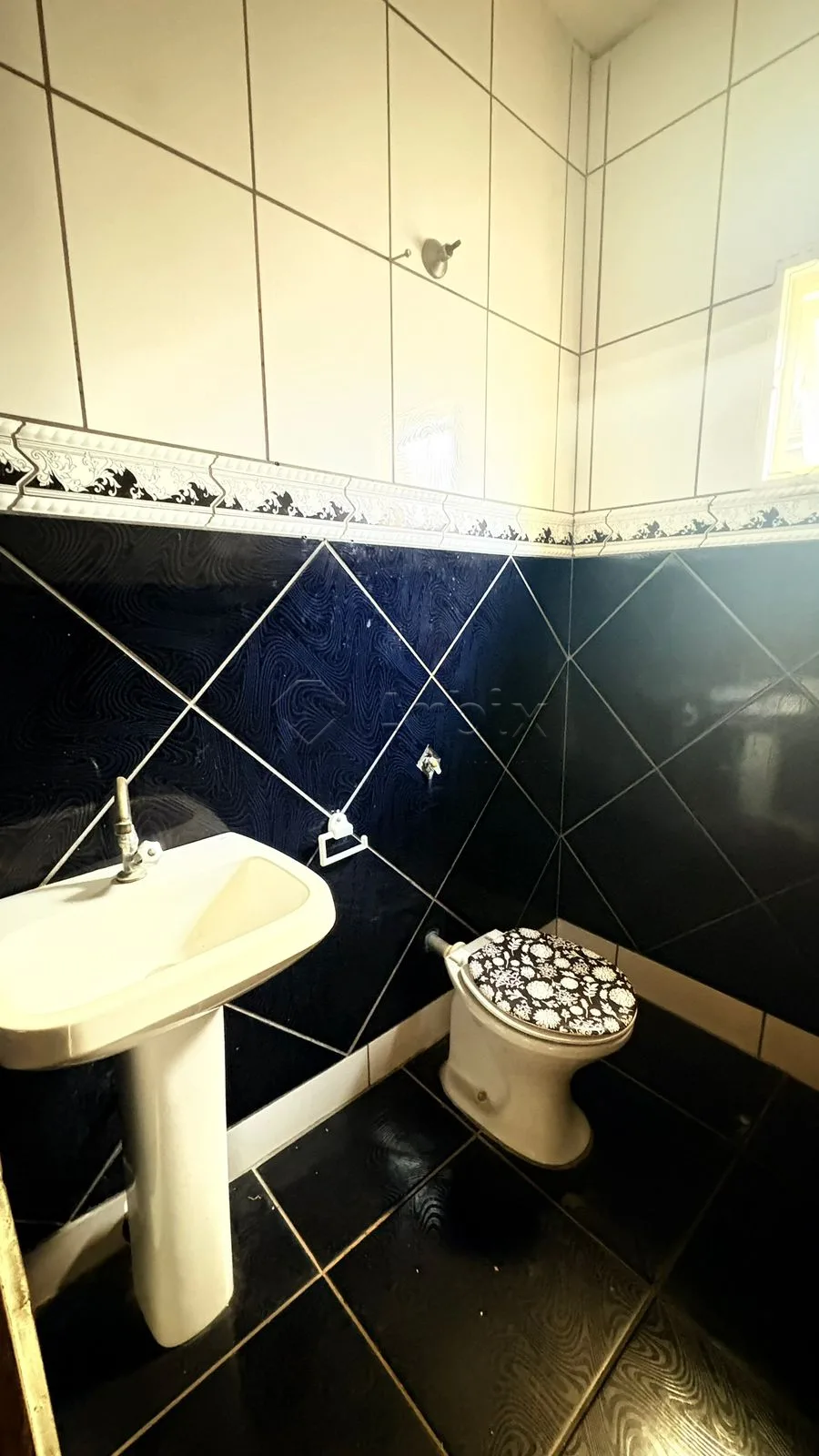 Comprar Casa / Residencial em Americana R$ 327.000,00 - Foto 3