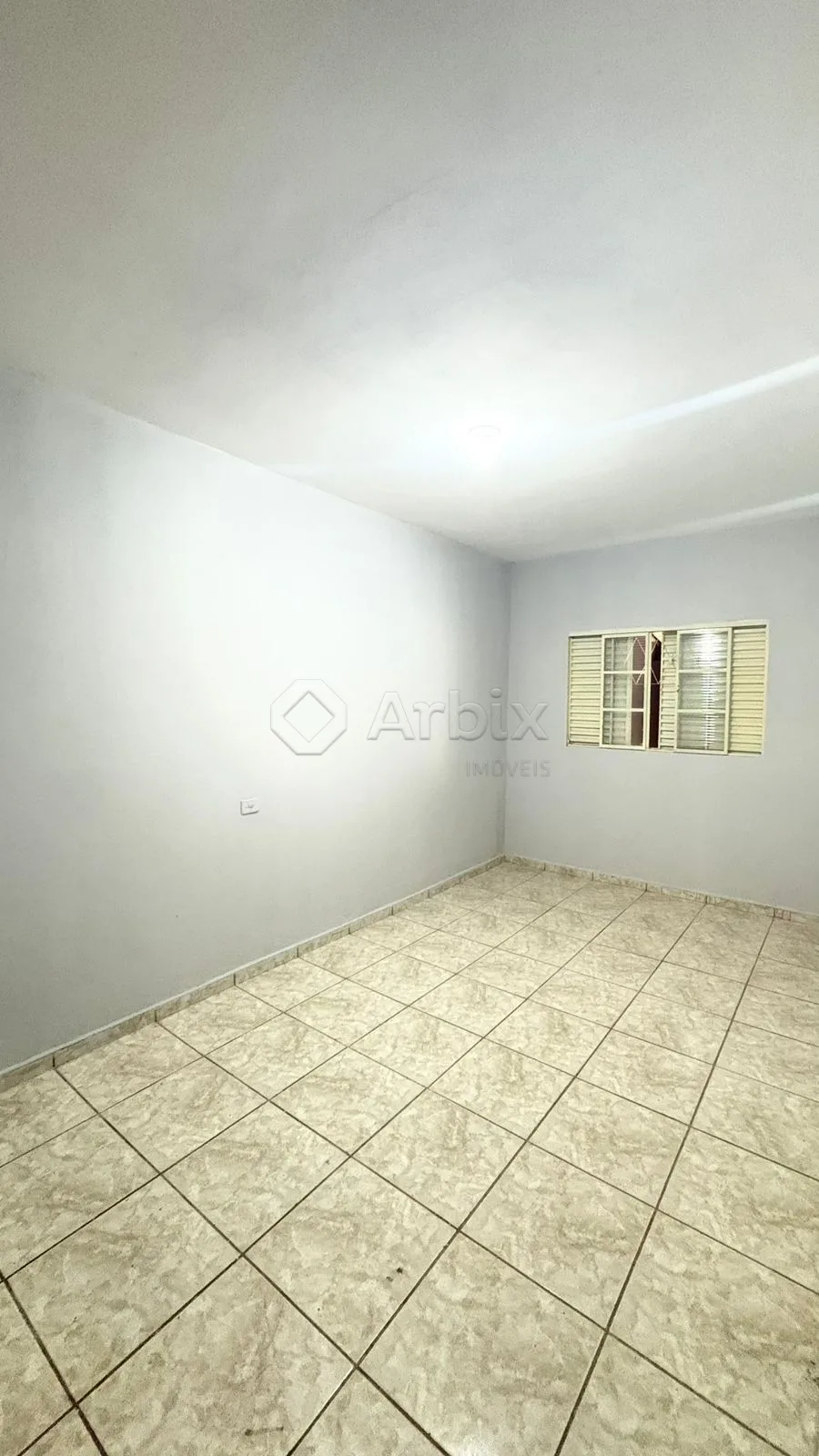 Comprar Casa / Residencial em Americana R$ 327.000,00 - Foto 4