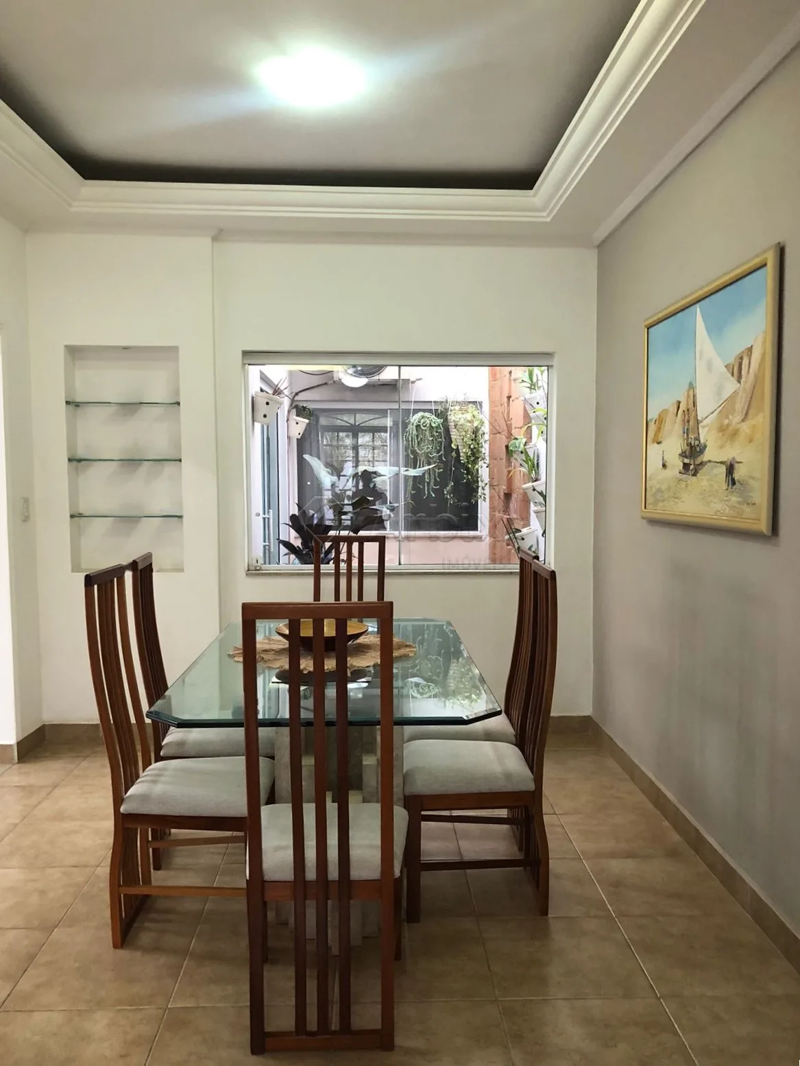 Comprar Casa / Residencial em Americana R$ 815.000,00 - Foto 4