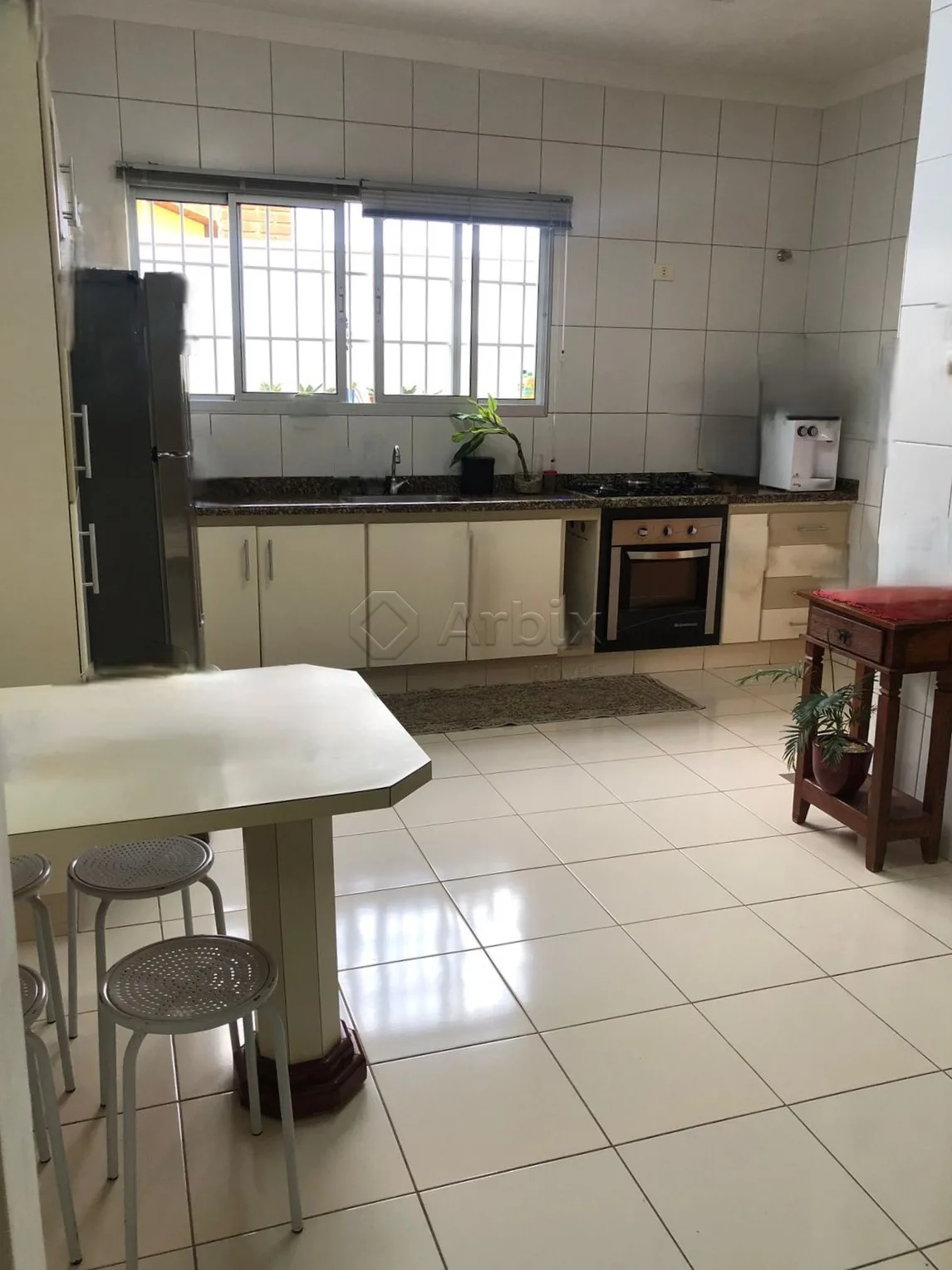 Comprar Casa / Residencial em Americana R$ 815.000,00 - Foto 5