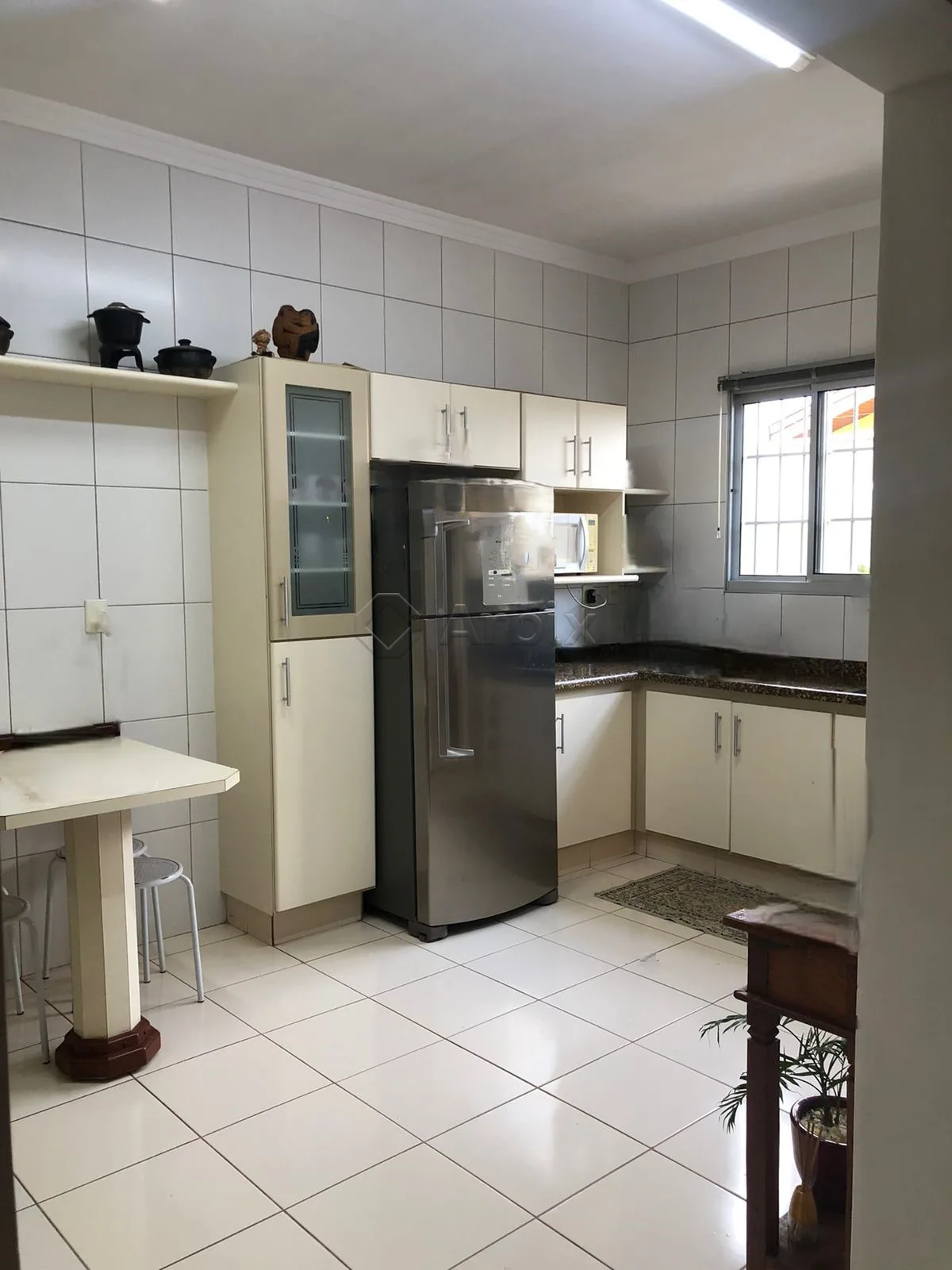 Comprar Casa / Residencial em Americana R$ 815.000,00 - Foto 6