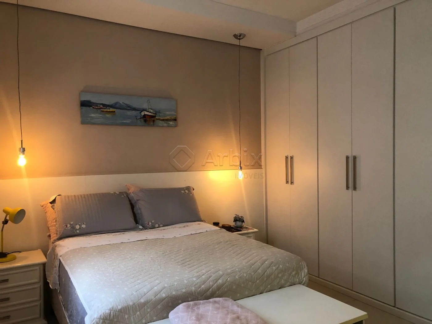 Comprar Casa / Residencial em Americana R$ 815.000,00 - Foto 7