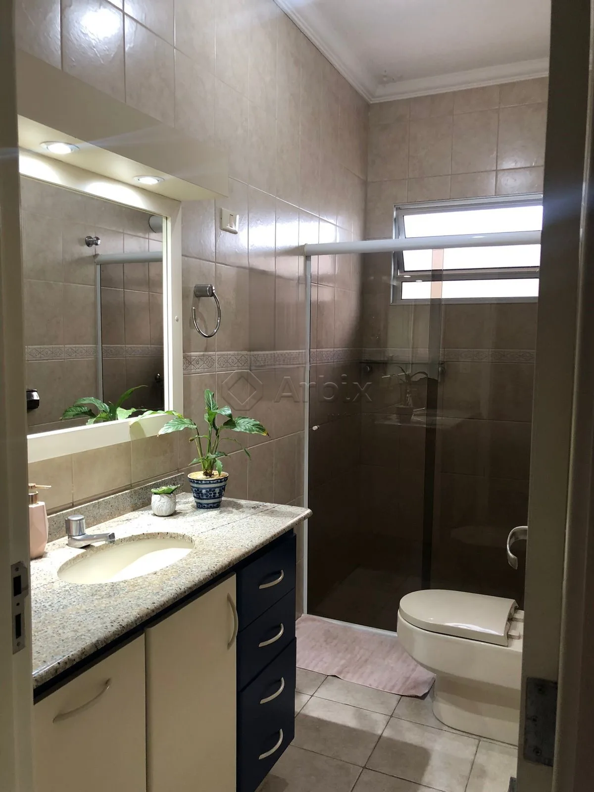 Comprar Casa / Residencial em Americana R$ 815.000,00 - Foto 8