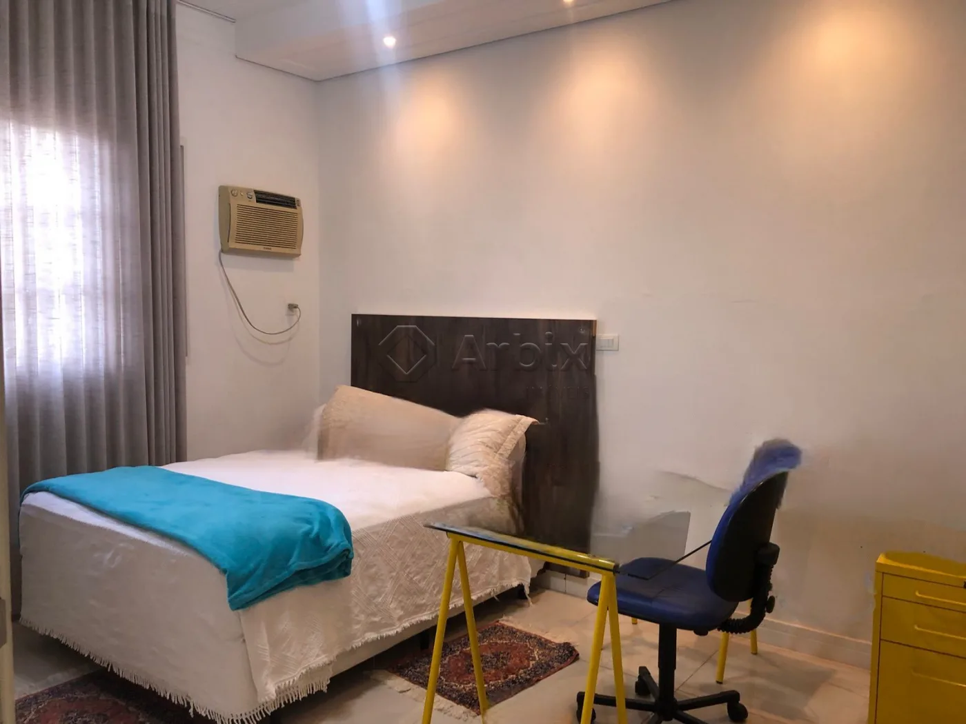 Comprar Casa / Residencial em Americana R$ 815.000,00 - Foto 9