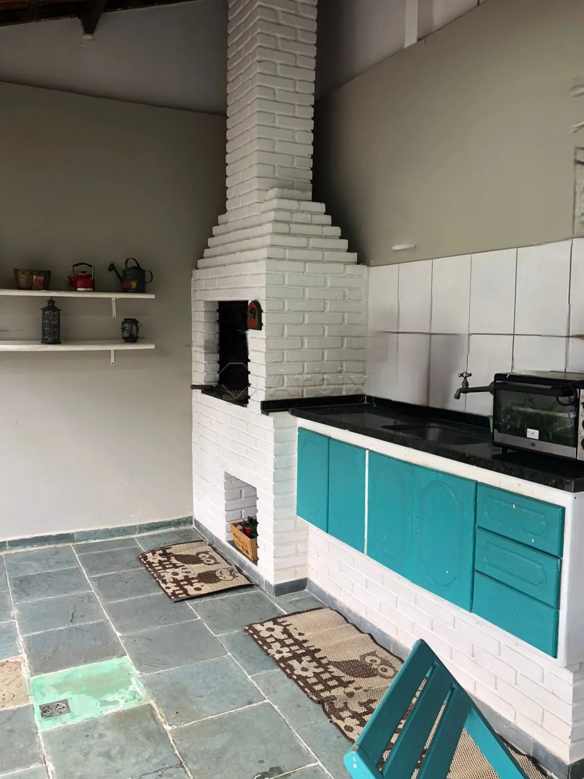 Comprar Casa / Residencial em Americana R$ 815.000,00 - Foto 10