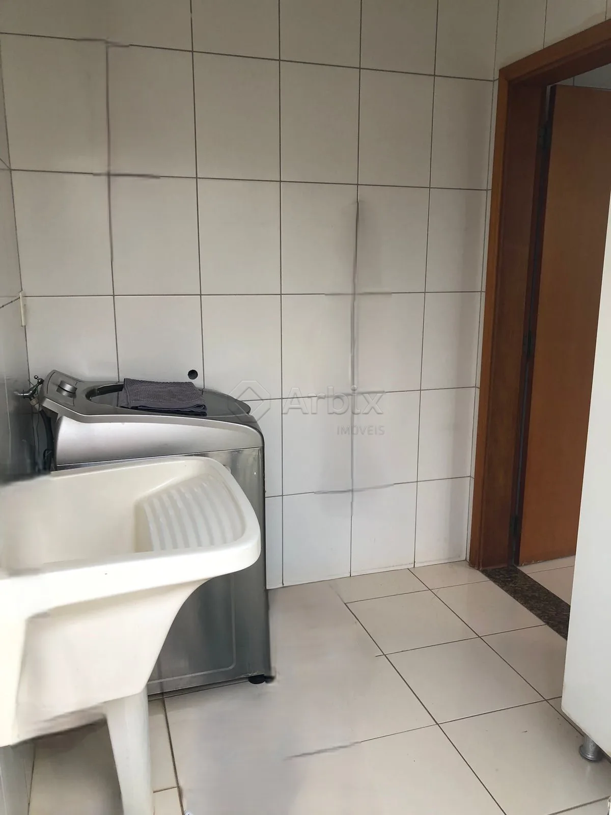 Comprar Casa / Residencial em Americana R$ 815.000,00 - Foto 11