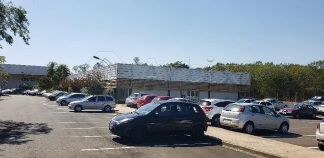 Alugar Comercial / Sal&atilde;o Comercial em Americana R$ 180.000,00 - Foto 9