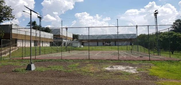 Alugar Comercial / Sal&atilde;o Comercial em Americana R$ 180.000,00 - Foto 11