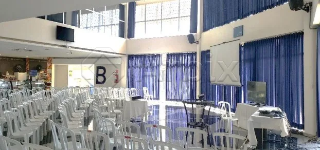 Alugar Comercial / Sal&atilde;o Comercial em Americana R$ 180.000,00 - Foto 15