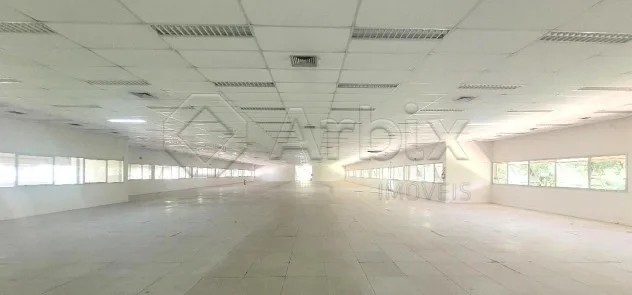 Alugar Comercial / Sal&atilde;o Comercial em Americana R$ 180.000,00 - Foto 14