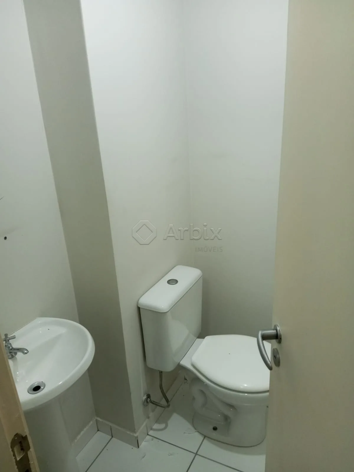 Alugar Comercial / Sala Comercial em Condom&iacute;nio em Americana R$ 2.200,00 - Foto 4