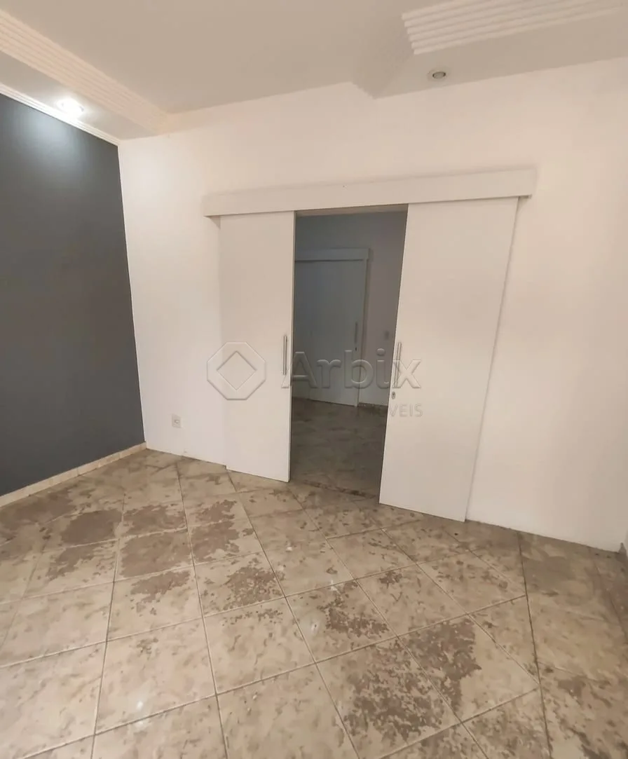 Alugar Comercial / Casa Comercial em Americana R$ 4.980,00 - Foto 5