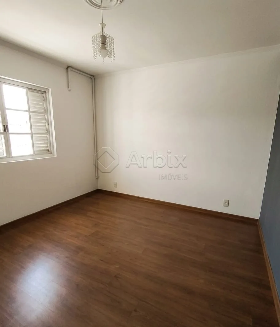 Alugar Comercial / Casa Comercial em Americana R$ 4.980,00 - Foto 10